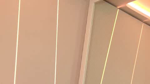 Ruby Luxe online show from 11-15-25, 06:22