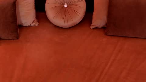 Ruby Luxe online show from 04-01-26, 05:08