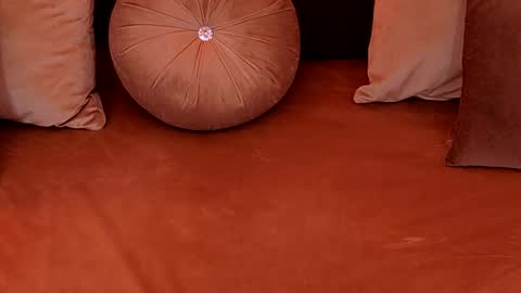 Ruby Luxe online show from 04-04-26, 04:55