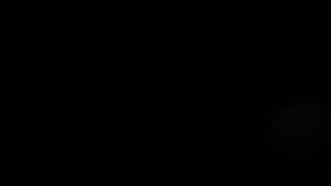 Snapshot of rubyourclitty chatting on 12-02-24, 12:40 rubyourclitty online show from 12-02-24, 12:40