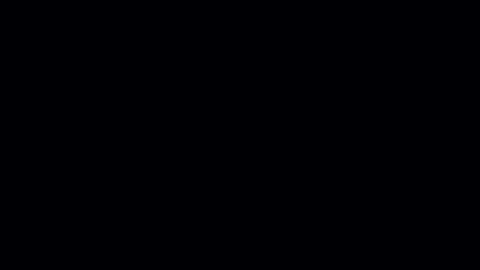 Snapshot of rubyourclitty chatting on 01-03-25, 08:10 rubyourclitty online show from 01-03-25, 08:10