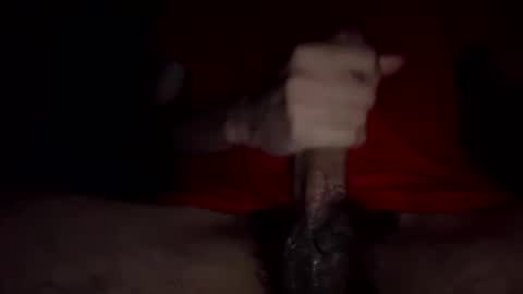 Snapshot of rubyourclitty chatting on 10-14-25, 12:50 rubyourclitty online show from 10-14-25, 12:50