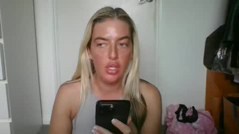 rubyredxxxoxxx online show from 12-26-24, 01:32