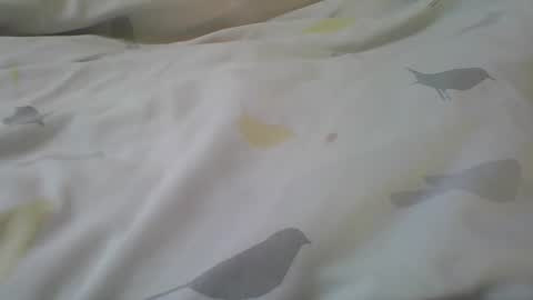 rubyredxxxoxxx online show from 09-27-25, 07:02