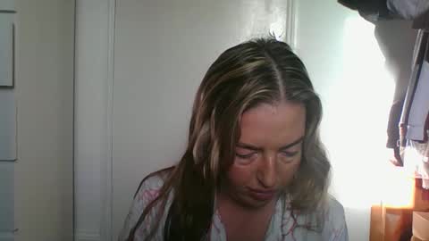 rubyredxxxoxxx online show from 03-30-26, 07:20