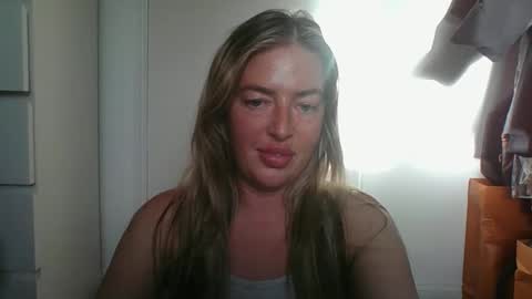 rubyredxxxoxxx online show from 04-04-26, 06:44