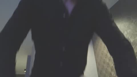 Snapshot of rubyroseandtastytim chatting on 01-18-26, 04:05 rubyroseandtastytim online show from 01-18-26, 04:05