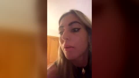 Snapshot of rubyroseandtastytim chatting on 07-31-26, 04:12 rubyroseandtastytim online show from 07-31-26, 04:12
