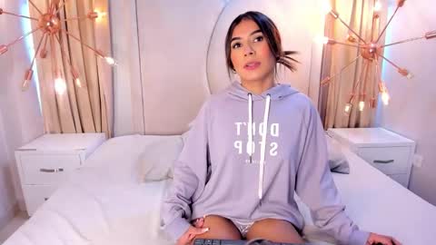 Ruby online show from 11-12-25, 07:35