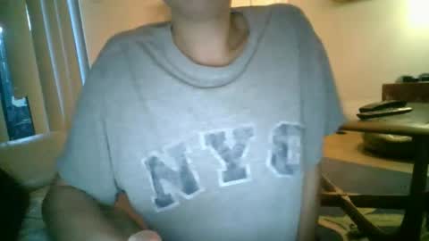 rubyrubate online show from 01-18-26, 11:41