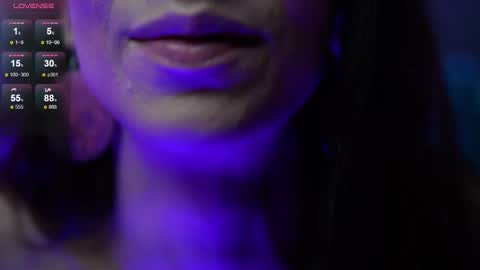  Ruby  online show from 09-08-25, 09:25