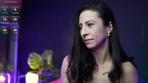  Ruby  online show from 09-14-25, 11:04