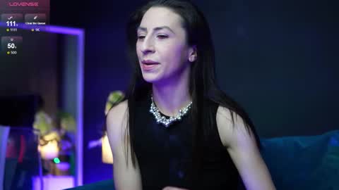  Ruby  online show from 09-17-25, 10:55