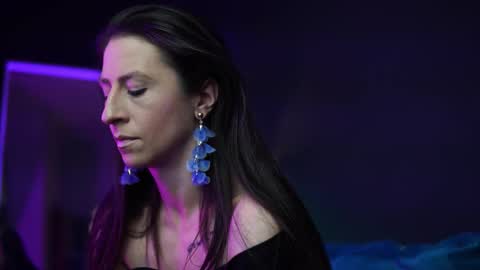  Ruby  online show from 10-27-25, 09:52