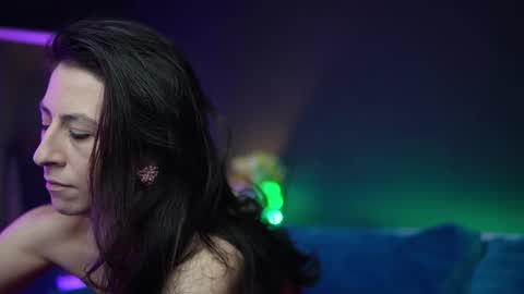  Ruby  online show from 01-05-26, 10:57