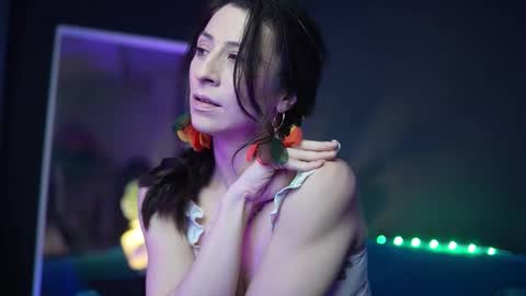  Ruby  online show from 02-04-26, 11:31