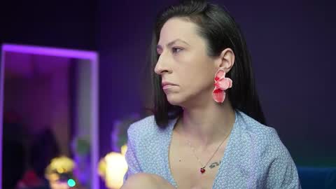  Ruby  online show from 02-17-26, 09:43