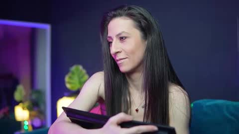  Ruby  online show from 03-06-26, 11:45