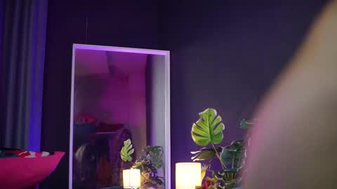  Ruby  online show from 03-22-26, 09:18