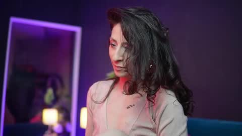  Ruby  online show from 04-19-26, 11:18