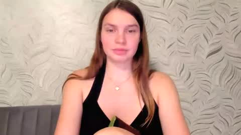 rubyskot online show from 12-30-24, 09:29