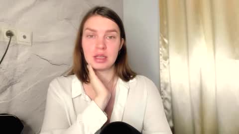 rubyskot online show from 02-15-25, 02:00