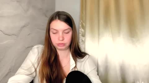 rubyskot online show from 03-02-25, 08:50