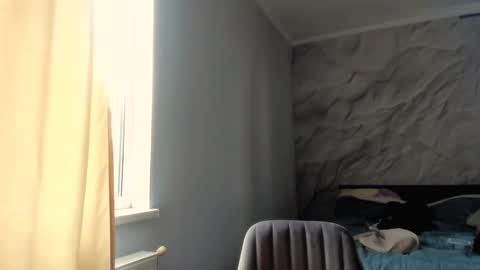 rubyskot online show from 09-21-25, 01:02