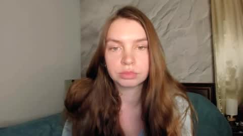 rubyskot online show from 04-19-26, 05:23