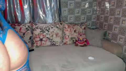 Ruby online show from 01-18-26, 04:33