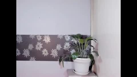 Snapshot of rubystarxxx chatting on 10-26-25, 03:56 Ruby online show from 10-26-25, 03:56