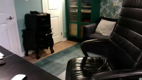 Snapshot of rubytarbles chatting on 04-12-26, 07:52 rubytarbles online show from 04-12-26, 07:52