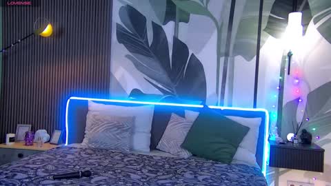 Ruby online show from 01-29-25, 01:05