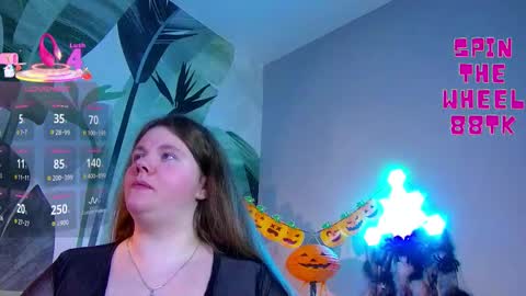 Ruby online show from 10-27-25, 01:09