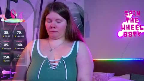 Ruby online show from 11-12-25, 01:17