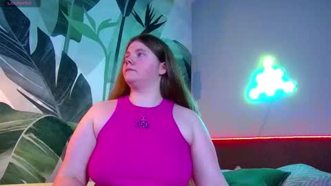 Ruby online show from 11-17-25, 01:11