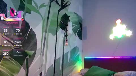 Ruby online show from 03-23-26, 01:09