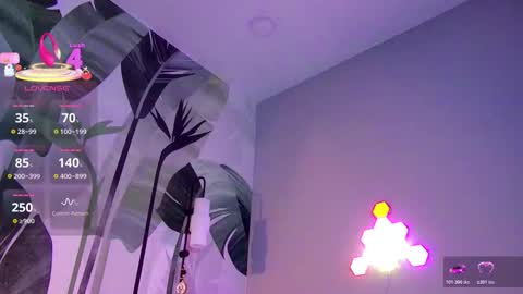 Ruby online show from 03-26-26, 01:33