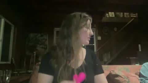 Snapshot of rubywavesback chatting on 03-14-26, 08:20 rubywavesback online show from 03-14-26, 08:20