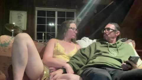 rubywavesback online show from 06-21-26, 08:06