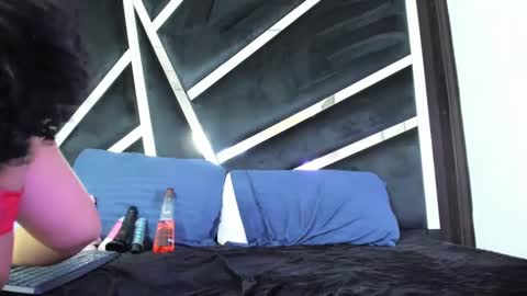 rubyxht online show from 03-11-25, 07:14