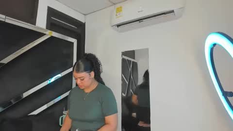 rubyxht online show from 09-11-25, 12:38