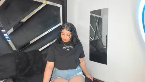 rubyxht online show from 09-13-25, 12:38