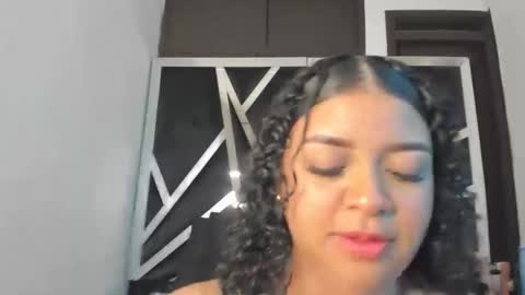 rubyxht online show from 10-22-25, 12:49