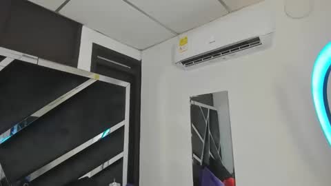 rubyxht online show from 10-26-25, 12:44