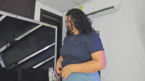 rubyxht online show from 11-08-25, 12:27