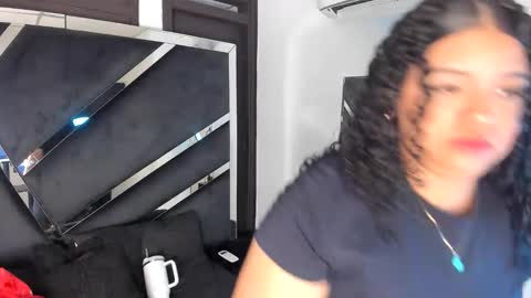 rubyxht online show from 12-16-25, 12:32