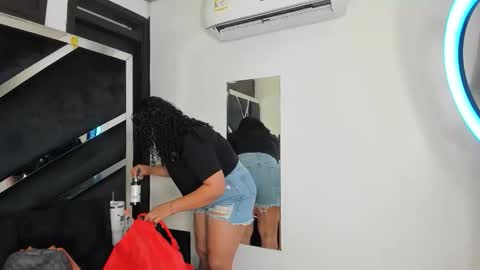 rubyxht online show from 03-08-26, 12:53