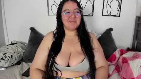 Snapshot of rubyy_24 chatting on 06-21-26, 07:16 I am Ruby online show from 06-21-26, 07:16