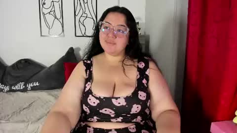 Snapshot of rubyy_24 chatting on 06-28-26, 04:24 I am Ruby online show from 06-28-26, 04:24